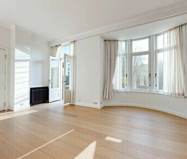 Duplex for rent - Foto 1