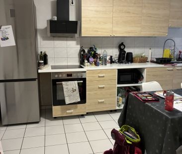 Am Röttgen 30, 47829 Krefeld - Photo 3