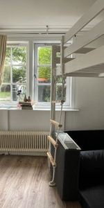 Te huur: Kamer Prins Hendrikstraat in Zwolle - Photo 3