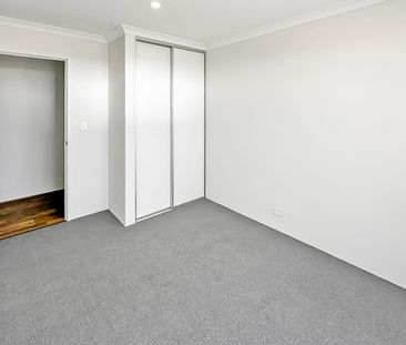 Brand New & Ready to Call Home - Photo 3