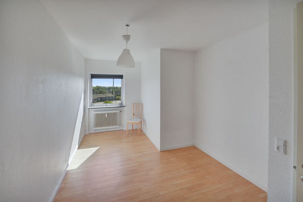 Tøndergade 98, 2th - Photo 1