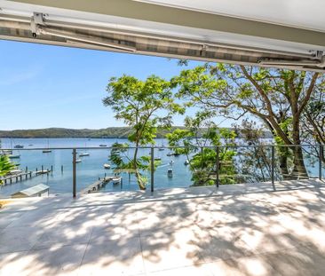 Pretty on Paradise - Photo 4