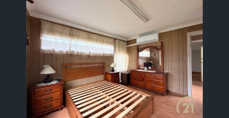 Updated 1 Bedroom Granny Flat! - Photo 2