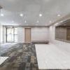852 Kipps Lane, London - Photo 3