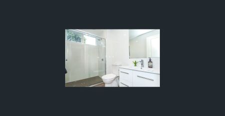 MODERN APARTMENT WITH GYM | PRIME DONVALE LOCATION - Photo 4