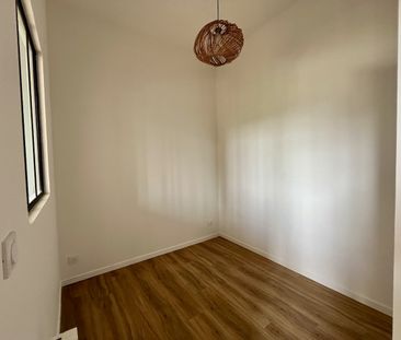 Location Appartement 2 pièces 28m² - Photo 2