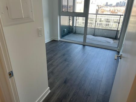 For Lease - 1007 The Queensway N/A Unit# 1025, Toronto, Ontario - Photo 2