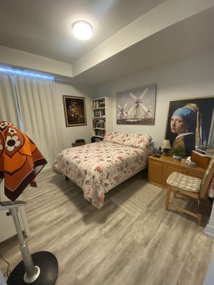 1 Bedale Drive - 302 - Photo 1