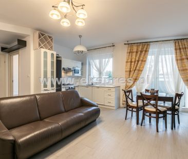 Tomaszów Mazowiecki - Фото 2