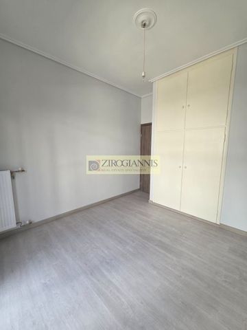Διαμέρισμα για ενοικίαση Αμπελόκηποι - Πεντάγωνο - Φωτογραφία 3