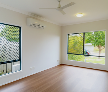 136 Highbury Drive, Redbank Plains QLD 4301 - House For Rent - $620... - Photo 4