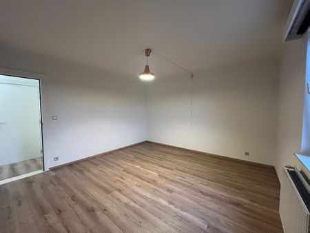 Appartement met 2 slaapkamers te Hamont-centrum - Foto 5