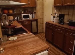 Διαμέρισμα για ενοικίαση - Εξάρχεια - Νεάπολη, - Photo 4