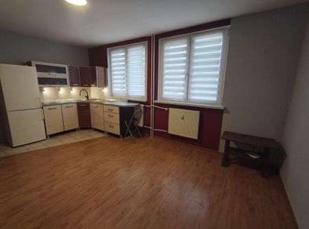 Komfortowe M3 - Photo 3