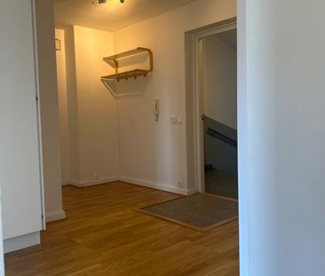 Södra Stenbocksgatan, Helsingborg - Photo 5