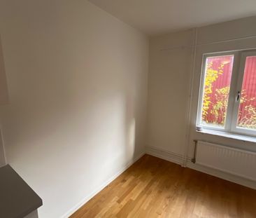 Hagmovägen 3 - Photo 2