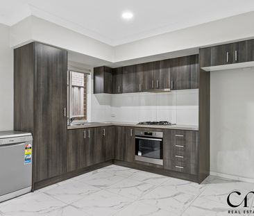 7A Kalinda Avenue, Gables NSW 2765 - House For Rent | Domain - Photo 2