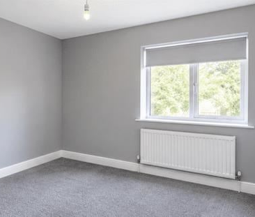 Ard Mor Close, Tallaght, Dublin 24 - Photo 2