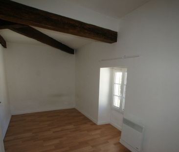 Appartement à louer - Photo 4