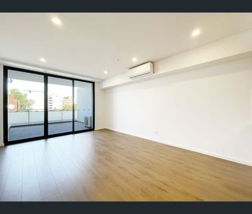 B401/433-439 Princes Highway, Rockdale, NSW 2216 - Photo 5