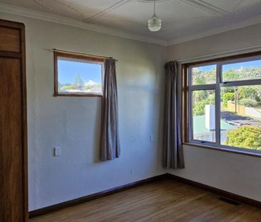 10 Raniera Street, Glen Avon, New Plymouth - Photo 6