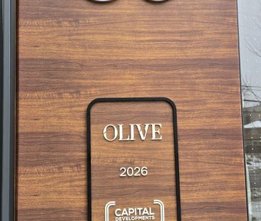 For Lease - 36 OLIVE Avenue Unit# 901, Toronto, Ontario - Photo 5