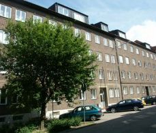Tranemansgatan 11A - Photo 3