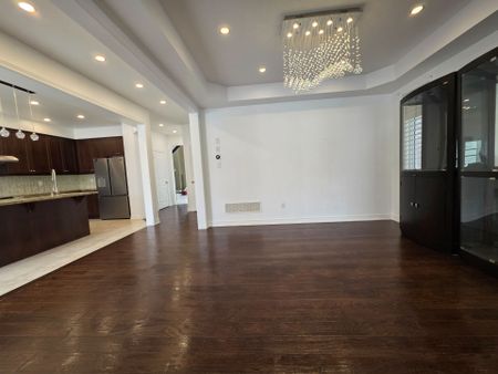 For Lease - 253 East's Corners (Main & 2nd Floors) Boulevard, Vaughan, Ontario - Photo 4