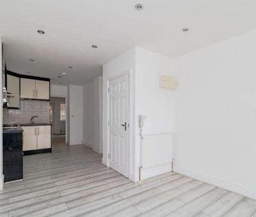 Reddy House, High Wycombe, HP11 - Photo 3