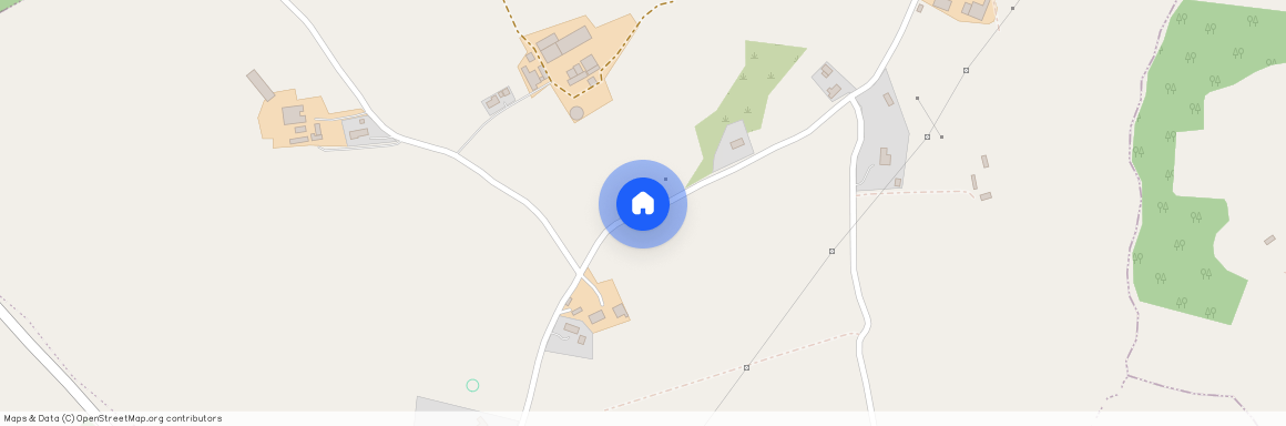 Bedroom, Gurranes, Innishannon, County Cork, West Cork