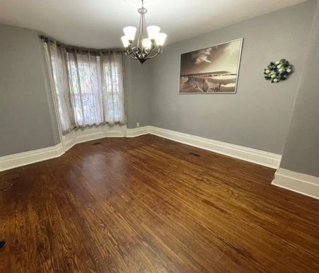 For Lease - 24 English Street, Brampton, Ontario - Photo 3