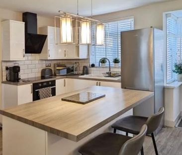 3 bedroom house to rent - Photo 2