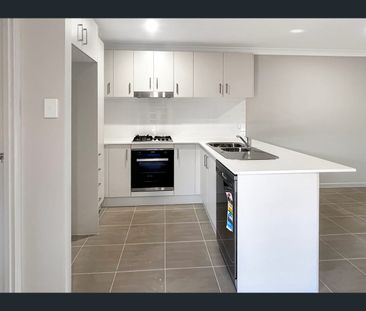 1/8 Elm Drive, Gunnedah, NSW 2380 - Photo 4