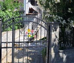 Διαμέρισμα για ενοικίαση - Κασσάνδρα, - Φωτογραφία 4