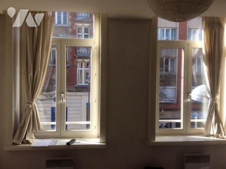 T2 CENTRE VILLE LILLE - Photo 3