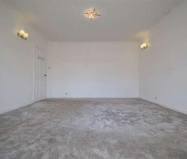 Painthorpe Lane, Hall Green, WF4 - Photo 3