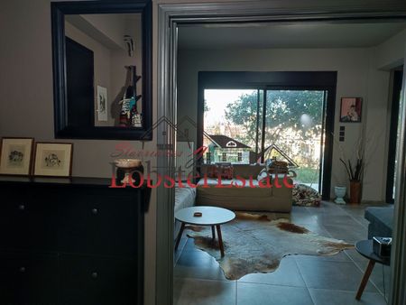 Διαμέρισμα για ενοικίαση Κυθηρίων - Πανί (Άλιμος) - Photo 2