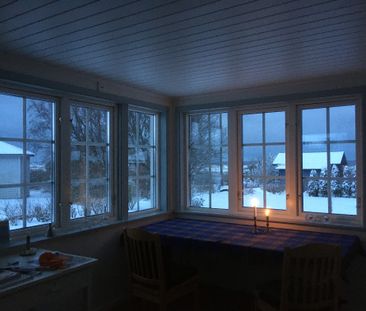 Svenskens gränd, Steninge - Photo 5