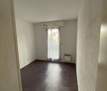 Location appartement 2 pièces, 49.00m², Montgeron - Photo 6