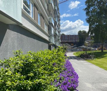 Smörslätten 6 - Foto 4