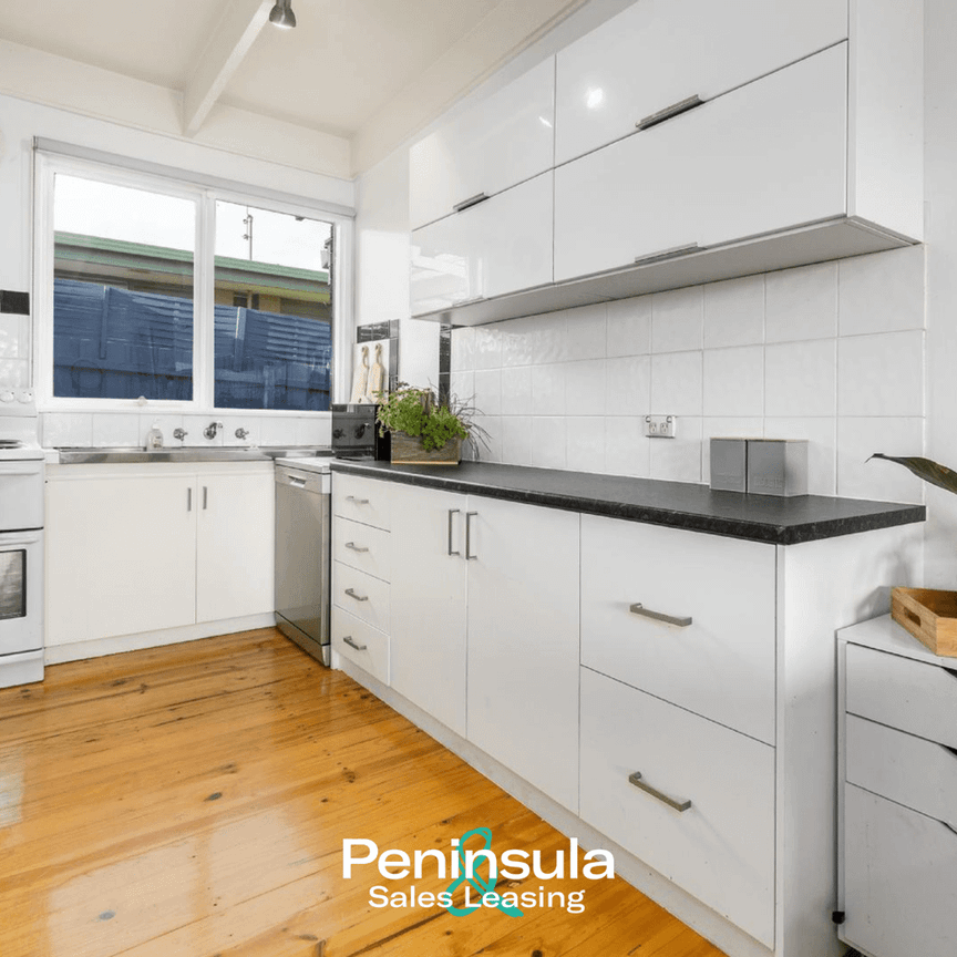 2/767 Nepean Hwy, Mornington, Vic 3931 - Photo 1