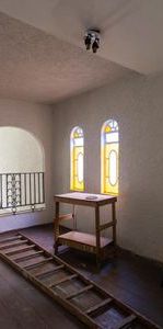 Casa para alugar com 150m², 3 quartos e 2 vagas - Photo 1