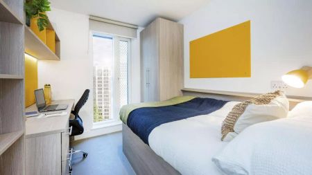 Classic Ensuite - Photo 3
