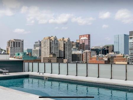 1182 Rue Crescent - Photo 5