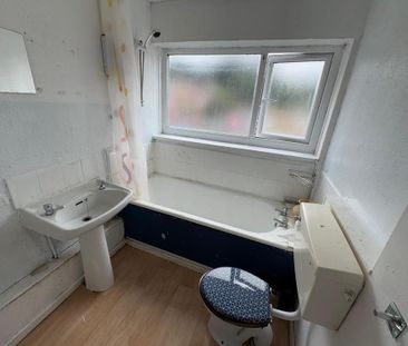 3 bedroom apartment to rent - Photo 6