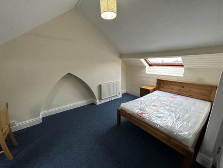 4 bedroom house to rent - Photo 5