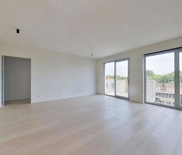 Appartement te huur - Photo 4