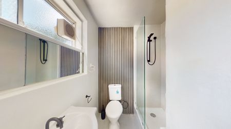 Your Next Home Awaits - Photo 5