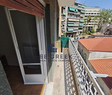 Διαμέρισμα για ενοικίαση Κολωνός - Κολοκυνθούς - Photo 2