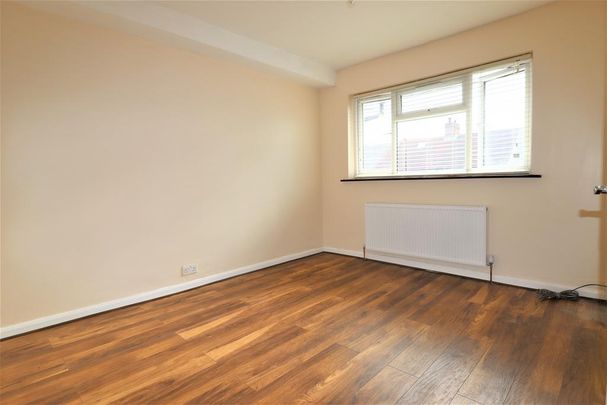 1 bedroom maisonette to rent - Photo 1